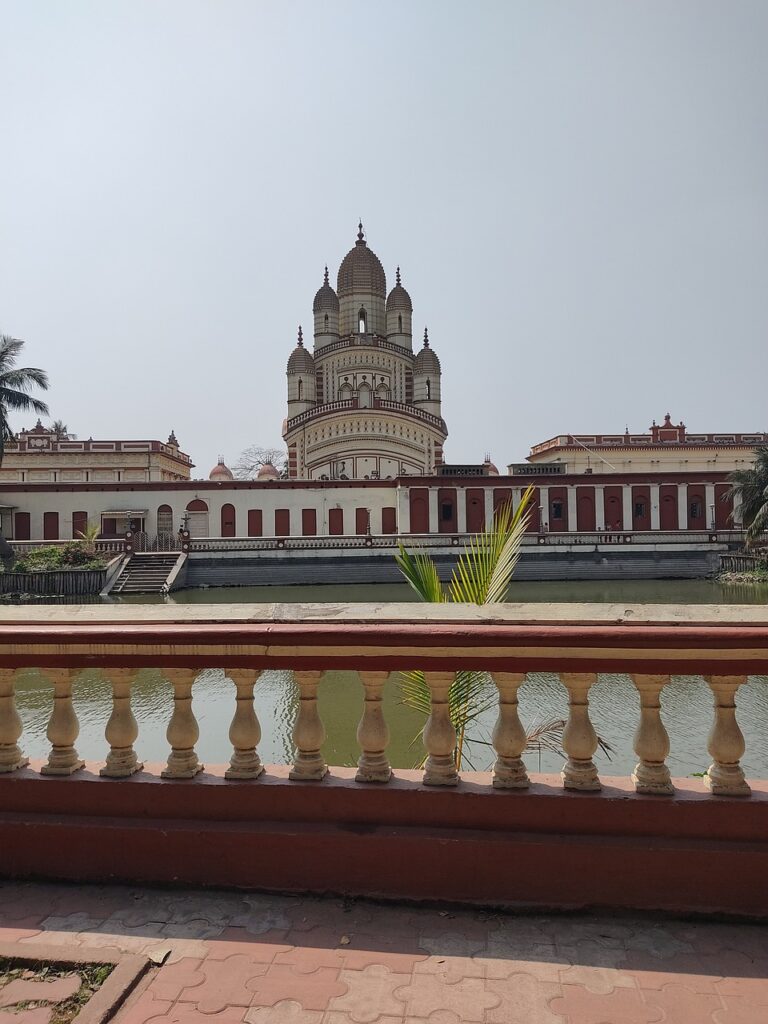 dakshineswar kali temple, temple, river-6573203.jpg